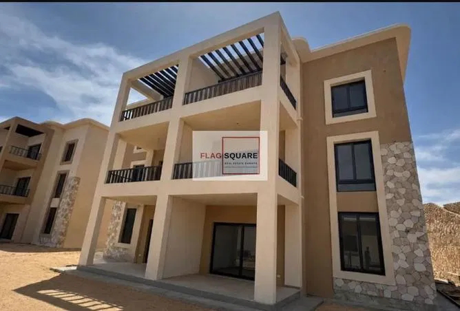 2-bedroom chalet 87 m² for sale in Koun