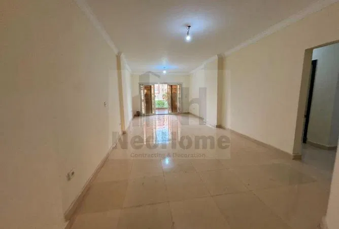شقة 3 غرف 170 م² للبيع في Wesal City