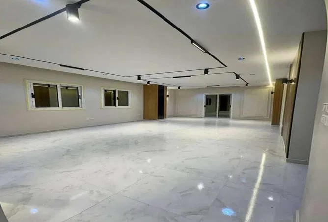 2-bedroom apartment 175 m² for sale in Jade Park