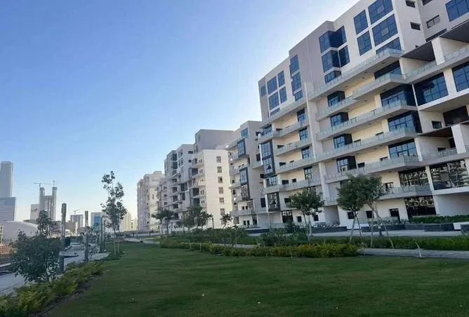 2-bedroom apartment 175 m² for sale in Jade Park