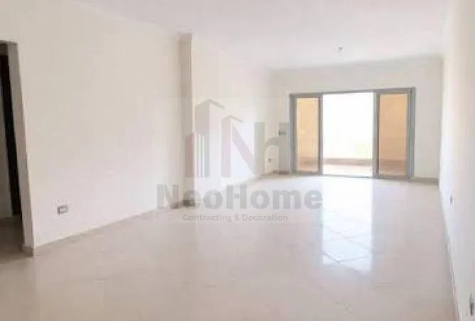 3-bedroom apartment 170 m² for sale in Wesal City