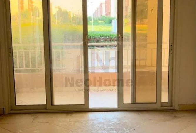 3-bedroom apartment 170 m² for sale in Wesal City