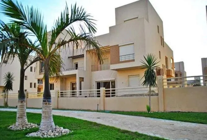 4-bedroom villa 125 m² for sale in Kayan