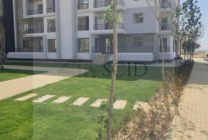 شقة 3 غرف 130 م² للبيع في ويست فيو ريزيدنس، Westview Residence