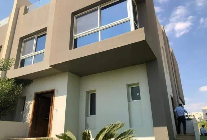 4-bedroom villa 269 m² for sale in ATRIO