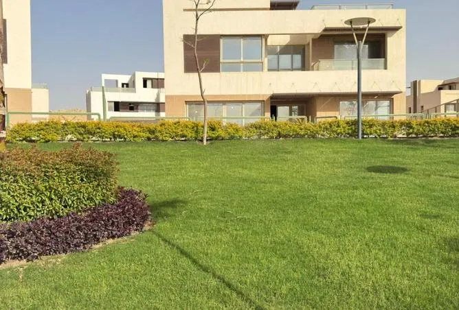 فيلا 4 غرف 130 م² للبيع في Upville