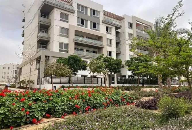 1-bedroom apartment 82 m² for sale in Hyde Park, Garden Residence