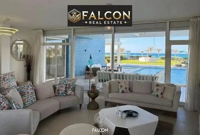 2-bedroom chalet 82 m² for sale in Koun