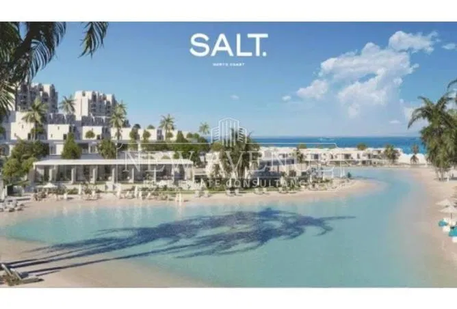 2-bedroom chalet 95 m² for sale in Salt
