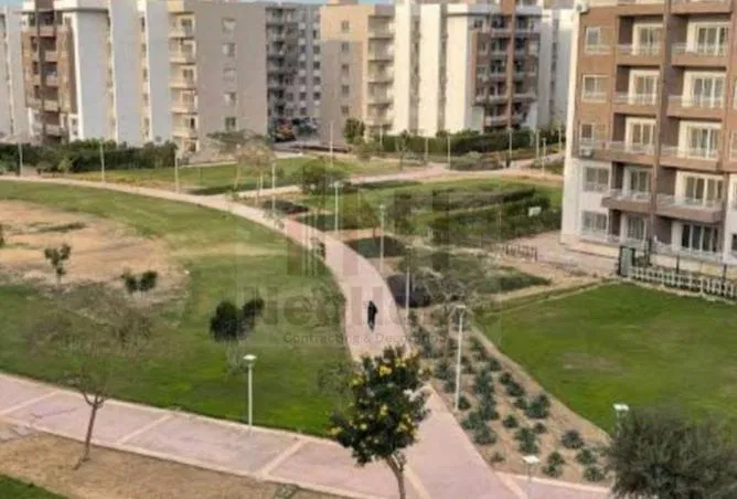 3-bedroom apartment 230 m² for sale in Wesal City