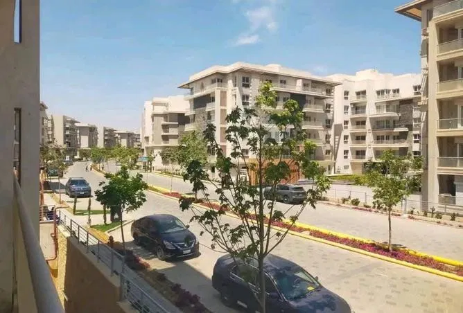 3-bedroom ivilla 165 m² for sale in Mountain View iCity