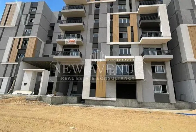 2-bedroom apartment 137 m² for sale in HAP Town