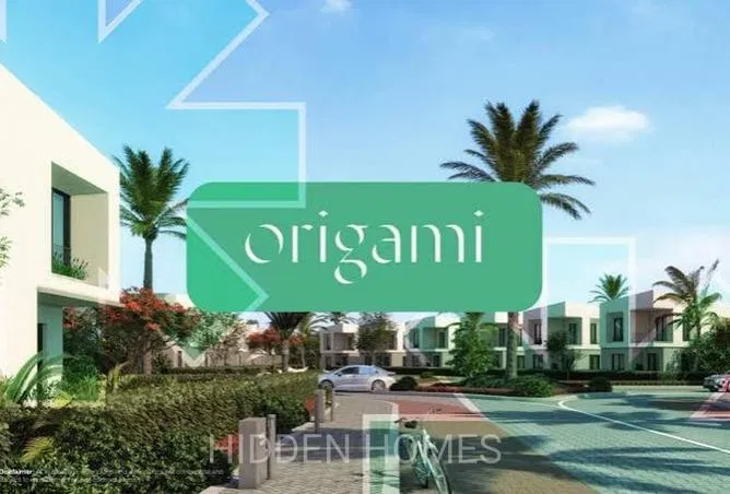 1-bedroom apartment 80 m² for sale in Taj City