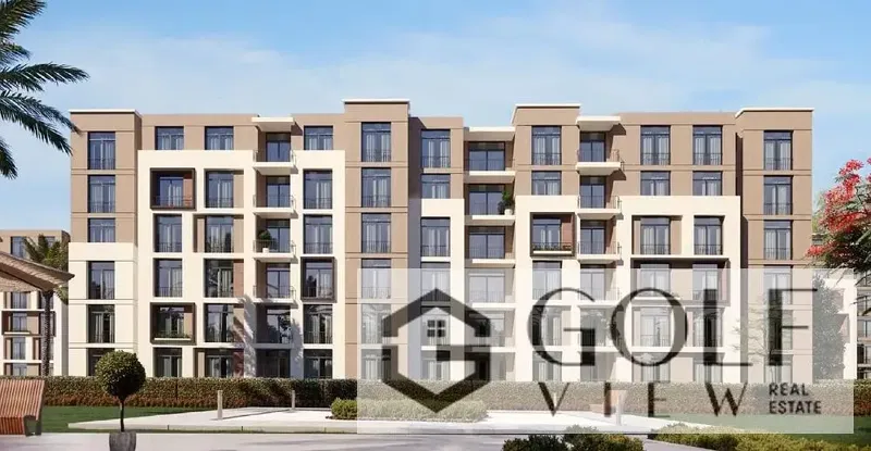 For a quick sale: 175-square-meter villa in a prime location within the Saray development—lowest price on the market