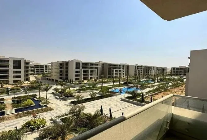 شقة 3 غرف 180 م² للبيع في The Address East