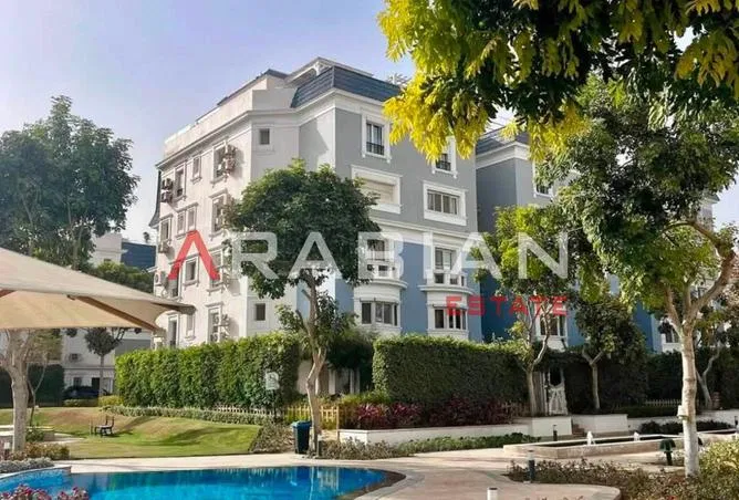 شقة 3 غرف 150 م² للبيع في ماونتن فيو هايد بارك، Mountain View Hyde Park