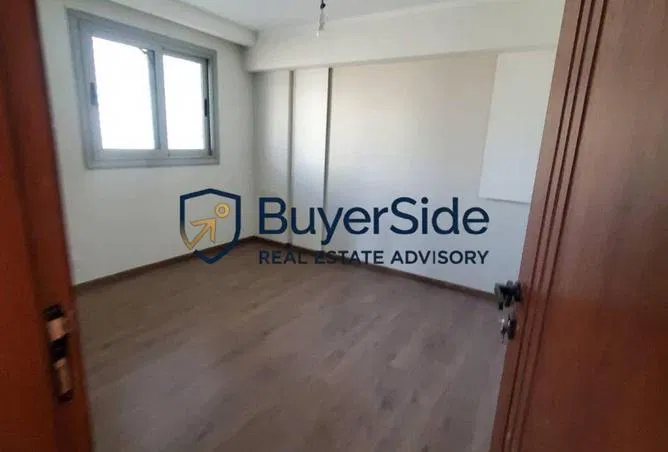 2-bedroom apartment 90 m² for sale in Palm Parks   Palm Hills