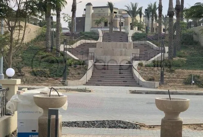 3-bedroom apartment 164 m² for sale in Sarai, Elan Sarai