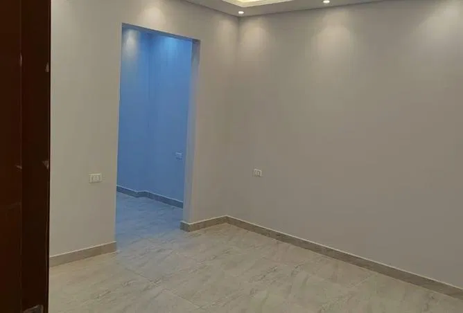 3-bedroom apartment 140 m² for sale in Mountain View iCity