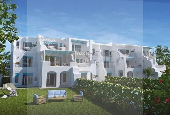 2-bedroom chalet 90 m² for sale in Mountain View