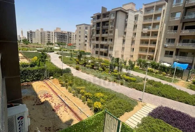 شقة 3 غرف 170 م² للبيع في Wesal City