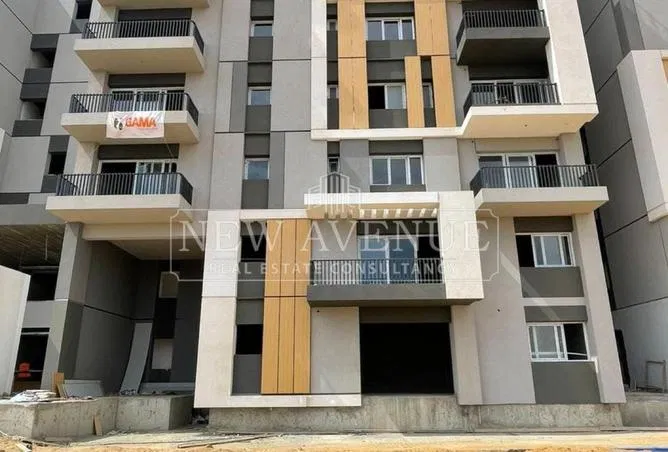 2-bedroom apartment 142 m² for sale in HAP Town