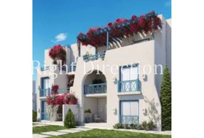 3-bedroom chalet 125 m² for sale in Mountain View