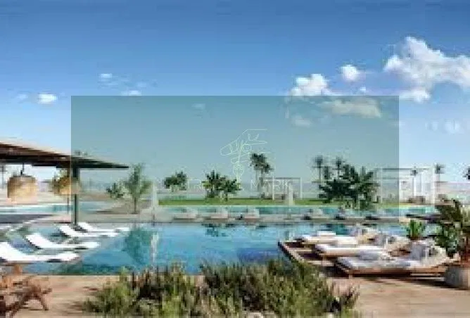 2-bedroom chalet 93 m² for sale in Cali Coast