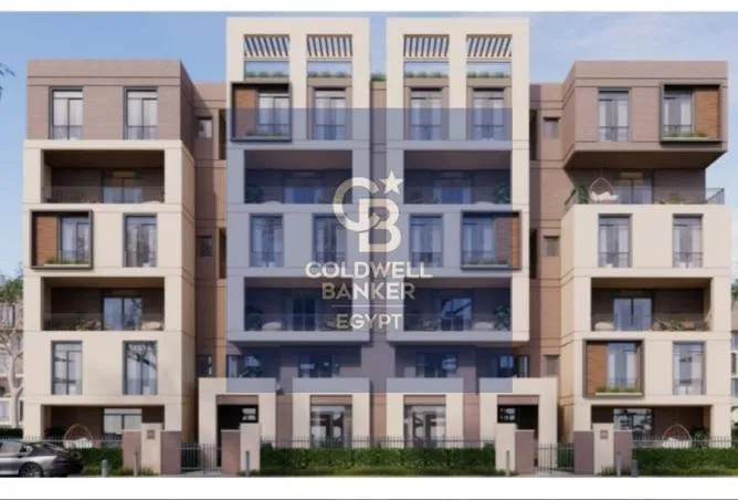3-bedroom duplex 160 m² for sale in Sheya residence , Sheya residence