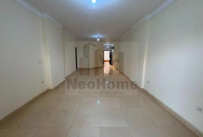 3-bedroom apartment 170 m² for sale in Wesal City