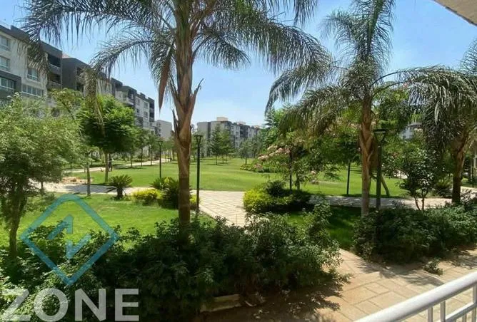 3-bedroom apartment 149 m² for sale in B12