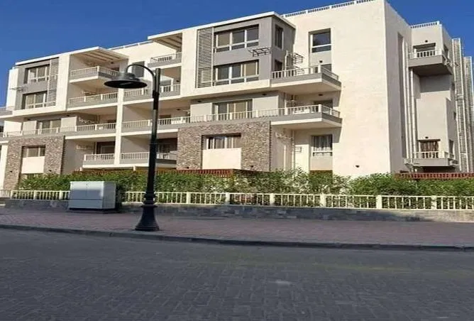 2-bedroom apartment 216 m² for sale in Jade Park