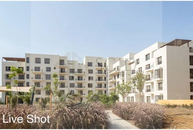 3-bedroom apartment 174 m² for sale in O West