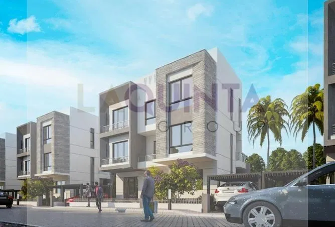 2-bedroom ivilla 100 m² for sale in La Quinta Heights