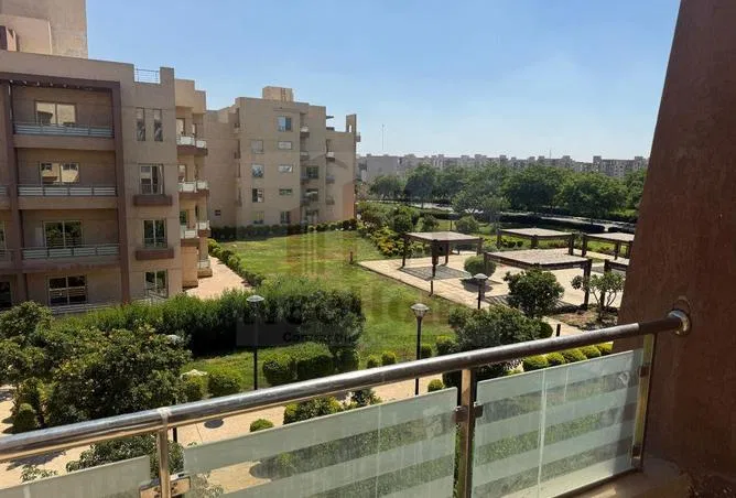 شقة 3 غرف 240 م² للبيع في Wesal City