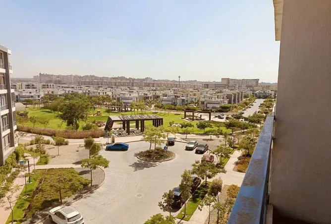 4-bedroom penthouse 225 m² for sale in Taj City