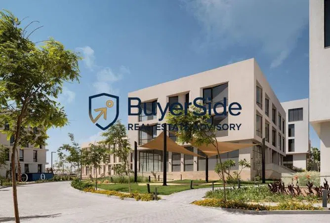 3-bedroom apartment 147 m² for sale in O West
