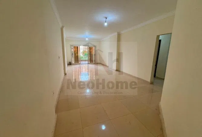 شقة 3 غرف 170 م² للبيع في Wesal City