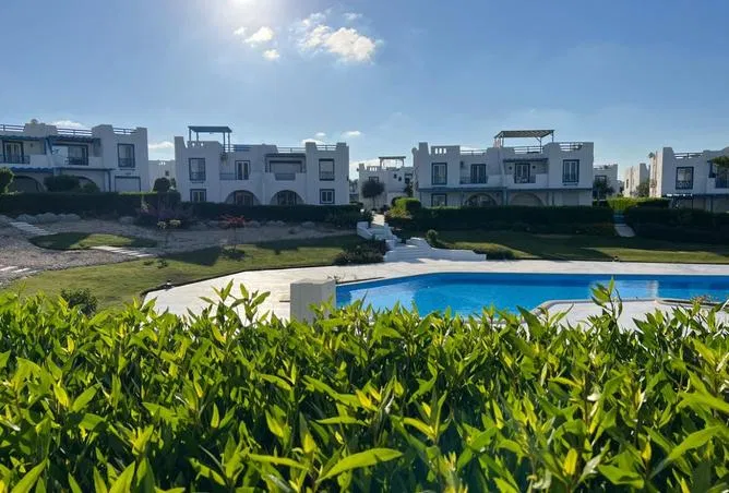 3-bedroom townhouse 145 m² for sale in Mountain View