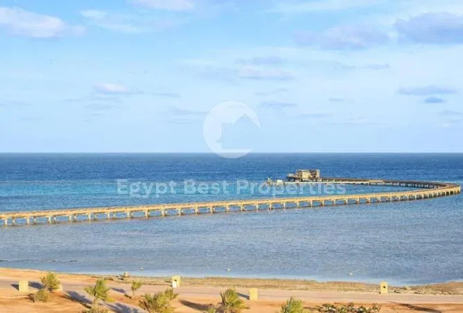شاليه غرفة 82 م² للبيع في بلانكا جاردنز، Blanca Gardens