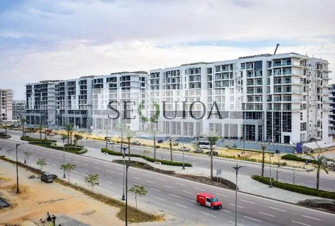 2-bedroom apartment 145 m² for sale in Mazarine