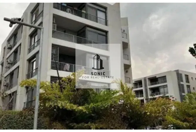 3-bedroom apartment 168 m² for sale in Taj City