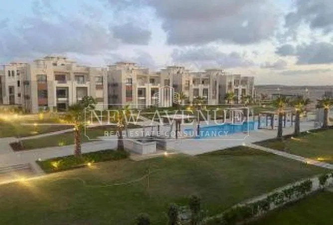 2-bedroom chalet 110 m² for sale in Gaia , Gaia