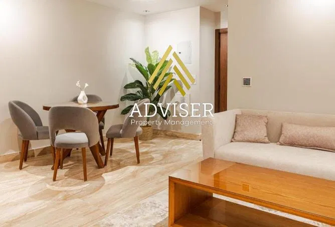 3-bedroom apartment 170 m² for sale in Midtown condo