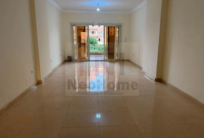 3-bedroom apartment 170 m² for sale in Wesal City