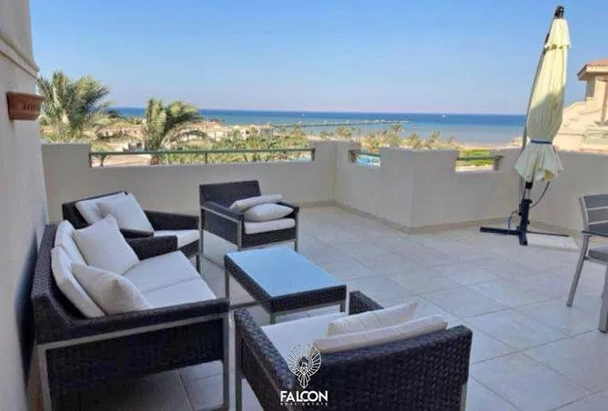 3-bedroom cabin 120 m² for sale in La Vista 7