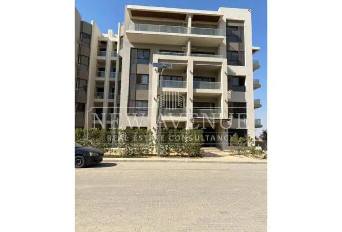 3-bedroom apartment 145 m² for sale in The Address East