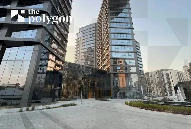 2-bedroom apartment 140 m² for sale in Village Views
