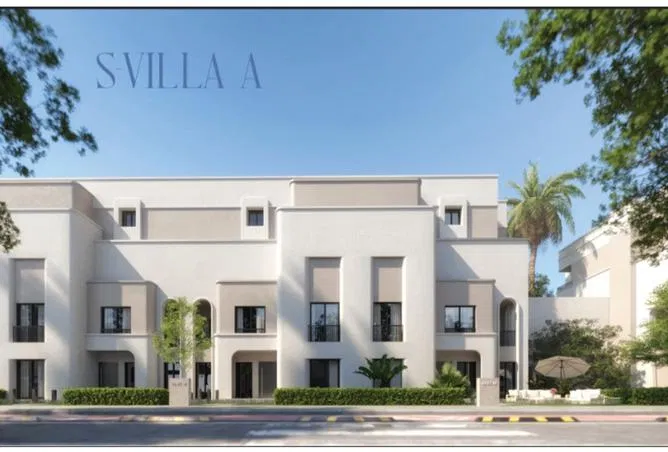 5-bedroom villa 240 m² for sale in Talala , Talala