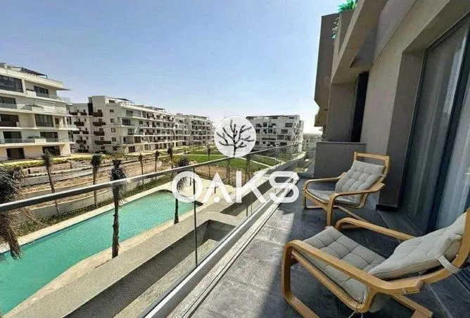 3-bedroom apartment 226 m² for sale in Villette